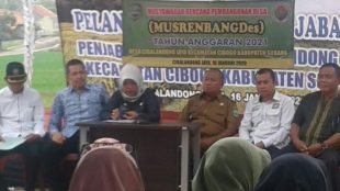 (dok. KM)
