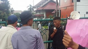 (dok. KM)