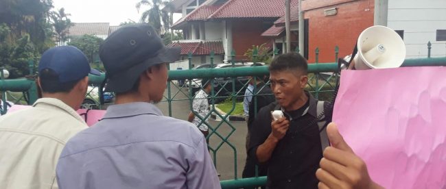 (dok. KM)