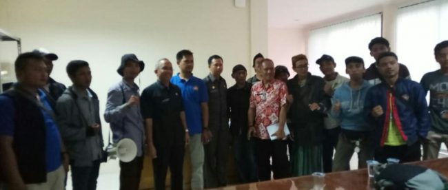 (dok. KM)