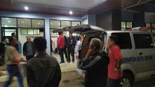 (dok. KM)