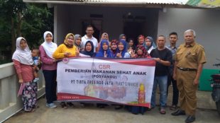 (dok. KM)