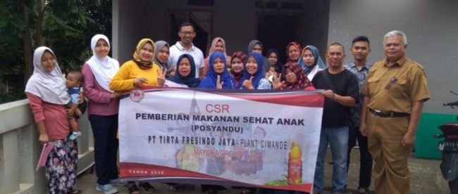(dok. KM)