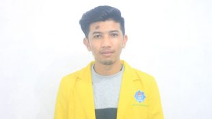 Oleh Jufri, Ketua Demisioner BEM Pertanian Universitas Teuku Umar dan Kabid PAO HMI Komisariat Pertanian UTU