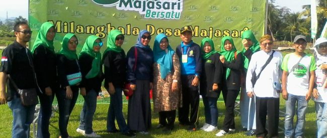 (dok. KM)