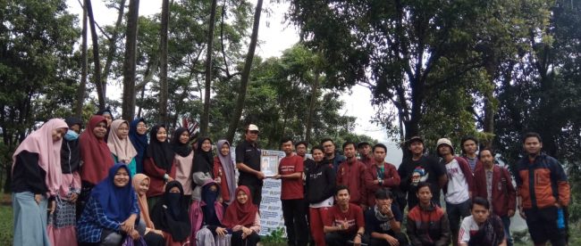 (dok. KM)