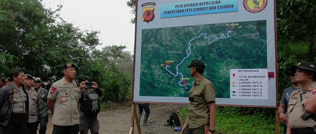 (dok. KM)