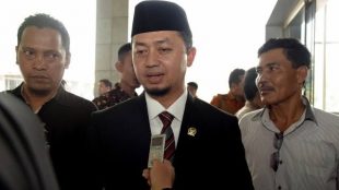 Kupasmerdeka.com Berita Nasional