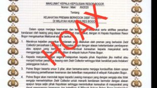 (dok. KM)