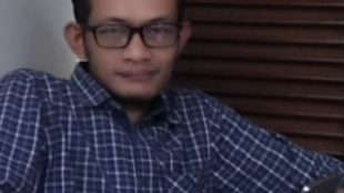 Mawardin Sidik
