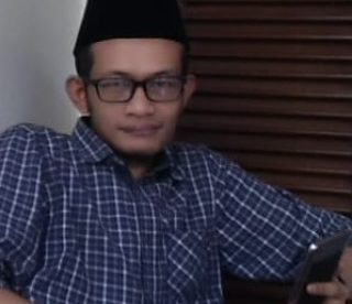 Mawardin Sidik