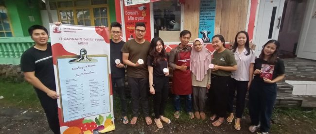 (dok. KM)