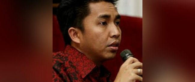 Andi Rahmat (ist)