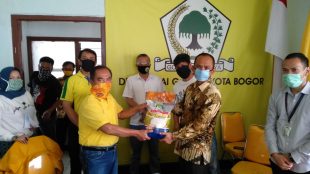 (dok. KM)