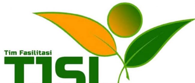 Logo Tim Fasilitasi TJSL Kabupaten Bogor (istimewa)