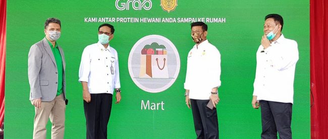 (dok. KM)