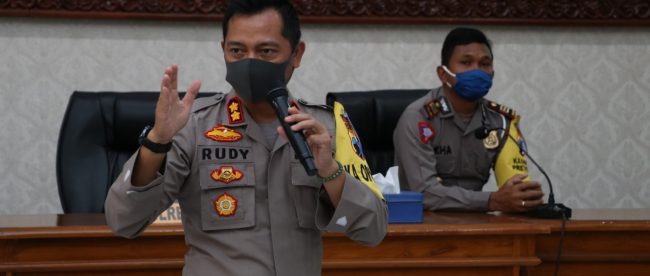 (dok. KM)