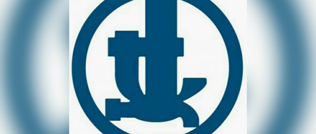 Logo PDAM Tirta Kualo, Tanjungbalai (dok. KM)