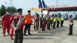 (dok. KM)
