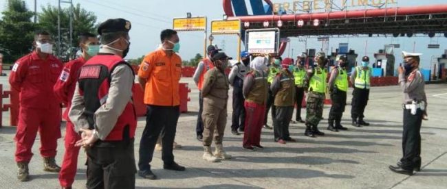 (dok. KM)