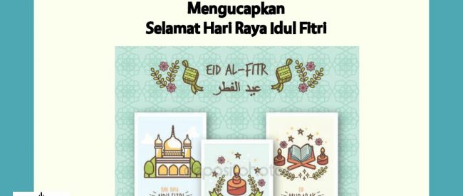 (dok. KM)