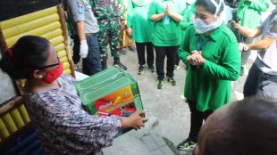 (dok. Istimewa)
