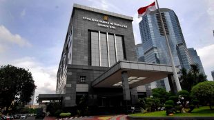 Polda Metro Jaya (dok. Polri.go.id)