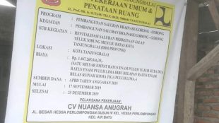 (dok. KM)