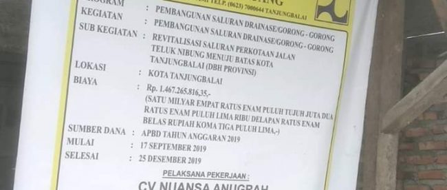 (dok. KM)
