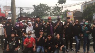 (dok. KM)