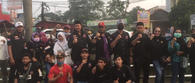 (dok. KM)