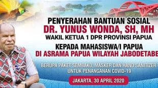 (dok. KM)