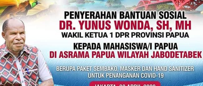(dok. KM)