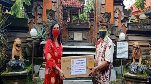 (istimewa)