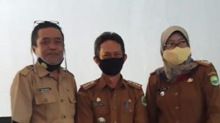 (dok. KM)