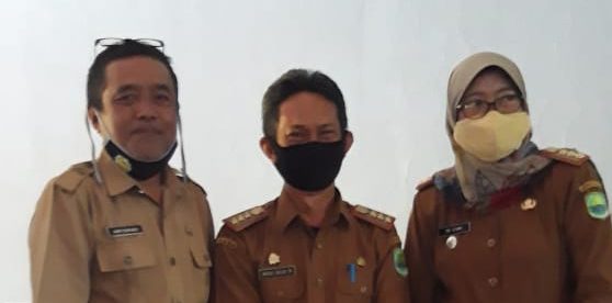(dok. KM)