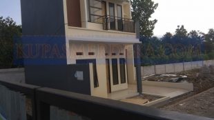 (dok. KM)