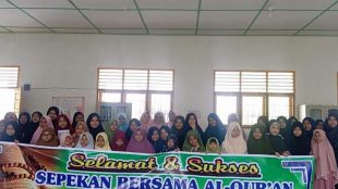 (dok. KM)