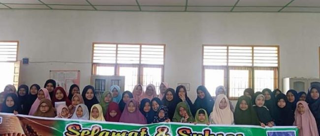 (dok. KM)