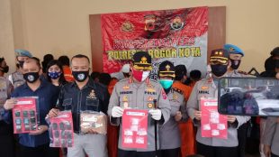(dok. KM)