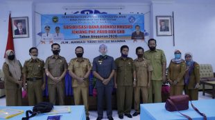 (dok. KM)