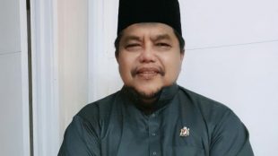Ketua Umum KADIN Sumatera Utara Khairul Mahalli (Istimewa)