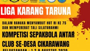 (dok. KM)