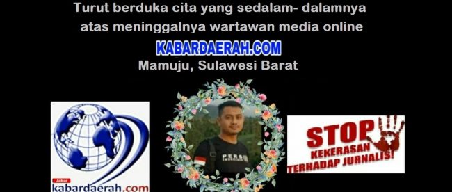 (dok. KM)
