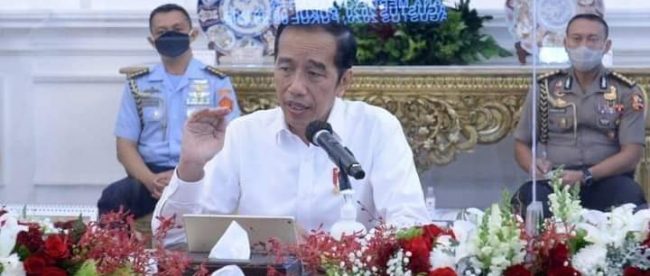(dok. Setpres)