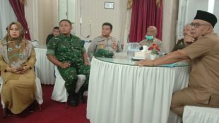 (dok. KM)