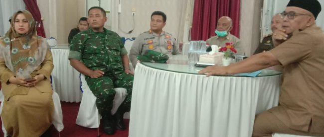 (dok. KM)