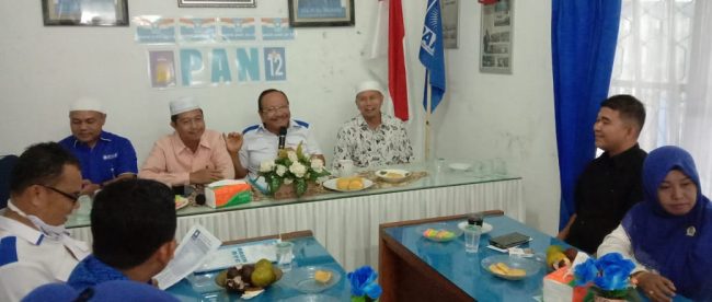 (dok. KM)