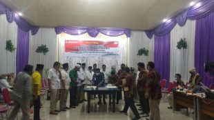 (dok. KM)