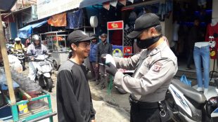 (dok. KM)